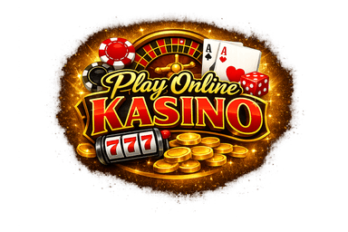 Play Online Kasino